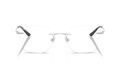 Ray-Ban 8783D